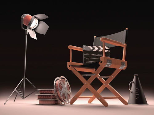 申请广播电视节目制作经营许可证所需材料及流程