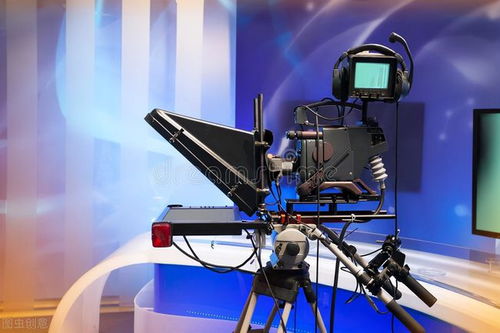 中国股市 年底影视档期袭来，广播电视节目制作经营龙头股后市可期