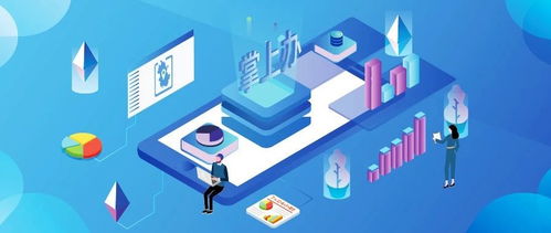 广播电视项目审批'一次都不用跑'，跨层级办理助力行业高效发展